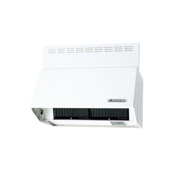 ワンドONEDO[FAN-601RF]深型レンジフード