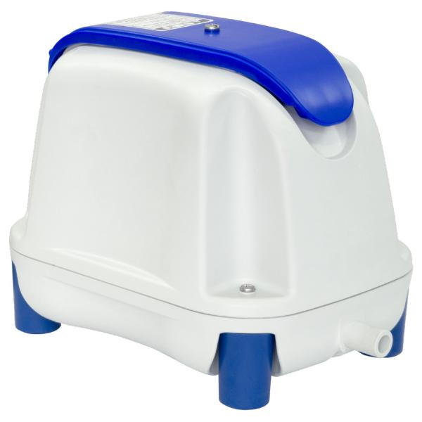 ニッコー[FP-80N]浄化槽ブロワー