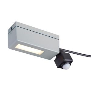 Panasonic（パナソニック） NTS01503WLE1（NTS01503W LE1）LEDスポット