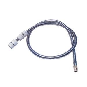 YKK AP ◇◇◇お引き取り限定 配送不可◇◇◇レイオス 伸縮ゲート 4型 