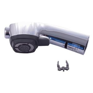 ノーリツ（NORITZ） ガス給湯器 20号 接続口径：20A GT-2035SAWX-1-BL