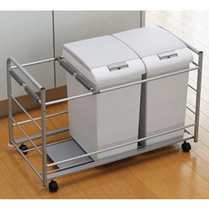 ダイドー[E558376]ダウンキャビネット エレベスイング 昇降式 吊戸棚