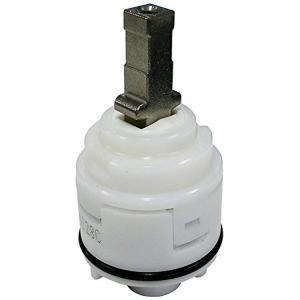 ≪KVK KPS314≫ 旧MYM LFB244(W)U16シリーズ用 トップシール