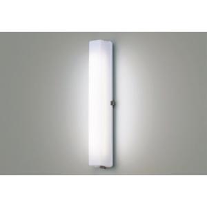 東芝ライテック 東芝 LEDB83913 LEDアウトドアブラケット 天井・壁面