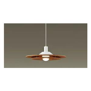 Panasonic（パナソニック） LSEB3112Z 吊下型 電球色 引掛シーリング