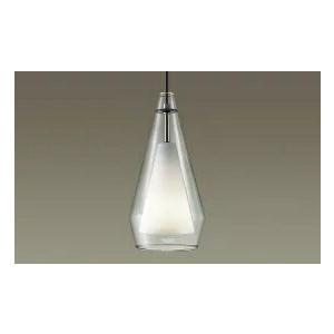 Panasonic（パナソニック） レール用ペンダントライト スモーク LED