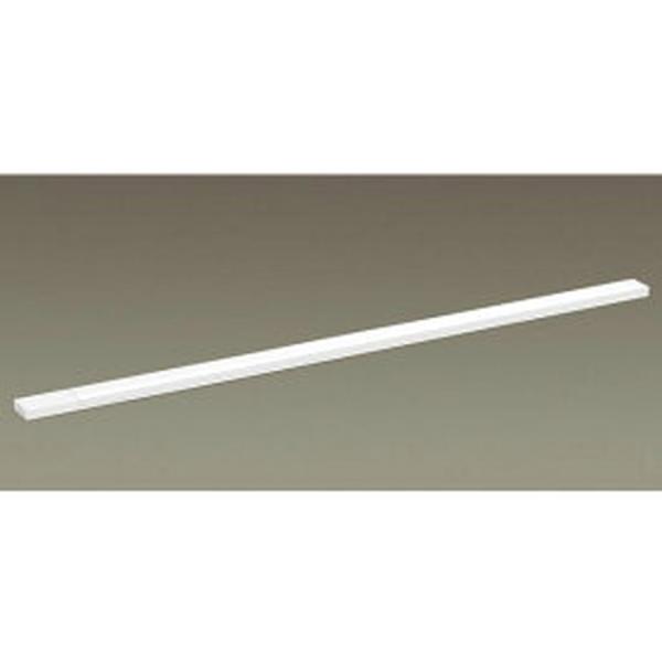 パナソニック[LGB51267XG1]Panasonic　ラインライト