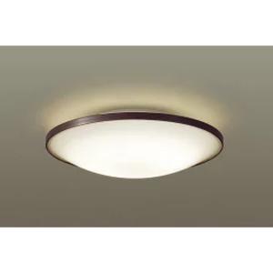 Panasonic（パナソニック） LED電源ユニット NTS90101LE9 : アート