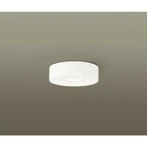 パナソニック[LGB51575KLE1]LEDシーリングライト（温白色）100形