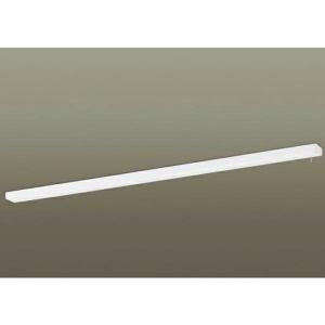 パナソニックキッチンライト　LGB52212K/LE1　白昼色 Panasonic LEDシーリングライト・キッチンライト（昼白色