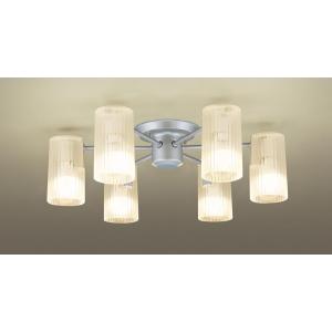 KOIZUMI 照明 シャンデリア AA39963L 8灯 真鍮調 ガラス 美品 KOIZUMI 照明 シャンデリア AA39963L 8灯 真鍮調 ガラス 美品｜Yahoo