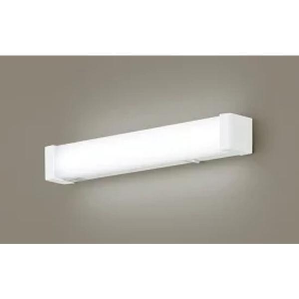 パナソニック[LGB85044LE1]ＬＥＤブラケット直管１５形昼白色