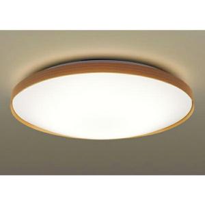 パナソニック[LGC35828]シーリングライト8畳用調色 : 家store - 通販