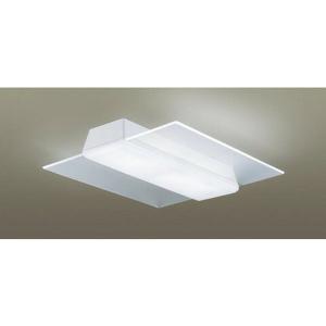 パナソニック[LGC35828]シーリングライト8畳用調色 : 家store - 通販