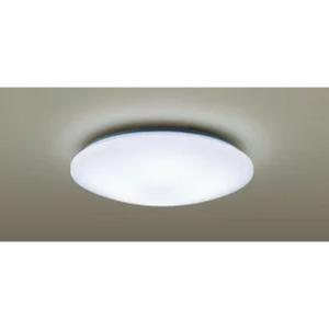 Panasonic（パナソニック） LGC31104 LEDシーリングライト 昼光色