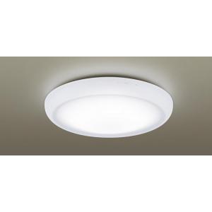 大光電機 小型シーリング DCL41032Y : アートライティング Yahoo!店