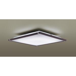 パナソニック[LGC38200]シーリングライト8畳用調色 : 家store - 通販