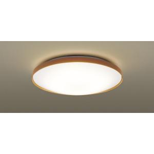 Panasonic（パナソニック） LEDシーリングライト LSEB1209Z 10畳 電球