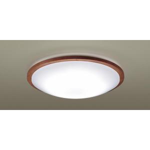 パナソニック シーリングライト　クリスタル 調色 調光 LGC51125 パナソニック シーリングライト クリスタル 調色 調光 LGC51125