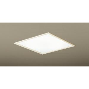 パナソニック[LGC38200]シーリングライト8畳用調色 : 家store - 通販