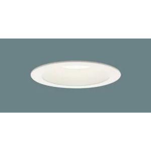 Panasonic（パナソニック） NNY28126 LE9 専用電源ユニット CDM-TD150