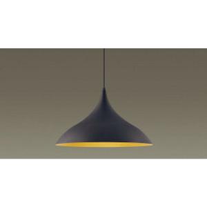 Panasonic LED ペンダントライト LGB15041BC LGB15041BC | 照明器具検索 | 照明器具 | Panasonic