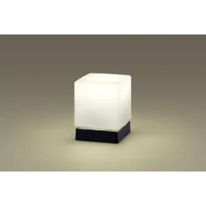 ODELIC（オーデリック） OG042152LR(ランプ別梱) エクステリア 門柱灯