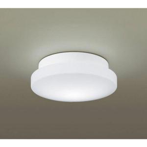 ダウンシーリング２個セット　Panasonic LGBC58064 ダウンシーリング2個セットPanasonic LGBC58064