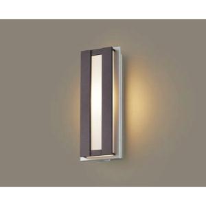 Panasonic（パナソニック） NNN36510DK9 建築部材照明L1200連結用