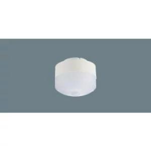 Panasonic（パナソニック） 在庫品 LLD3020CU1 LEDフラットランプ[φ70