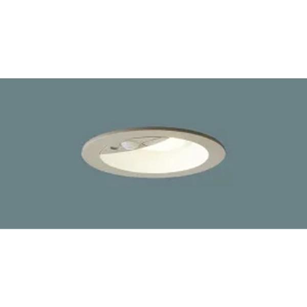 パナソニック[LRDC1145VLE1]ダウンライト６０形温白色拡散