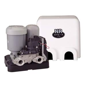 ☆当日出荷☆川本ポンプ『 NF3-250S 』 ソフトカワエース 浅井戸用 単