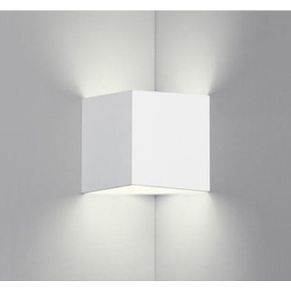 オーデリック[OB081026LR]ブラケットライト