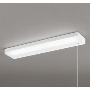 オーデリック 【OB255165R】 ブラケットライトの商品画像