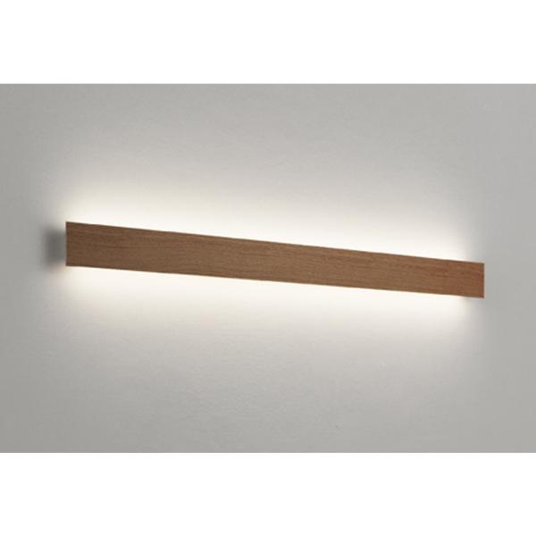 オーデリック[OB255301LR]ブラケットライト