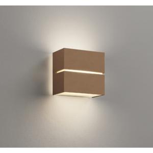 Panasonic（パナソニック） XND1069WY LE9 LED 電球色 ダウンライト 浅