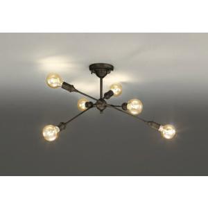 【新品未使用】岩崎電気 アイ作業灯 450W SS45452 楽天市場】岩崎電気 アイ作業灯 450W SS45452 : エヌデンサービス