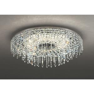 ODELIC（オーデリック） シャンデリア 【OC257178BR】【OC 257 178BR