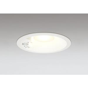 オーデリック 【OD361212】 ダウンライトの商品画像