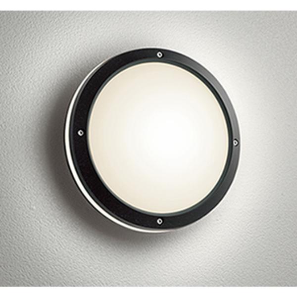 オーデリック[OG041631LCR]エクステリア