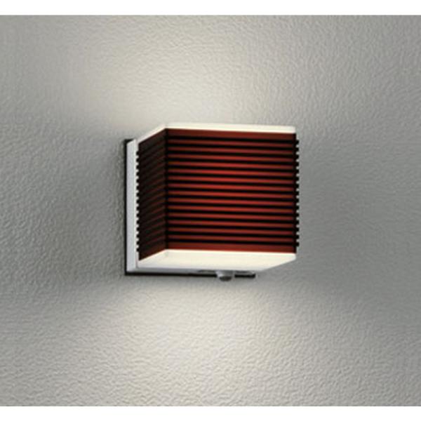 オーデリック[OG041726LCR]エクステリア