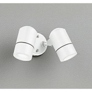 ODELIC（オーデリック） スポットライト 【XG 454 041】 外構用照明