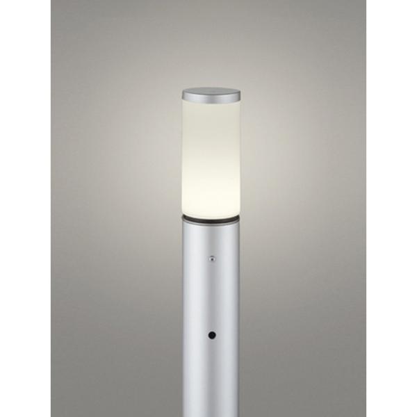 オーデリック[OG254658LR]エクステリア