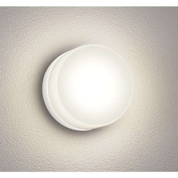 オーデリック[OG254983LR]エクステリア