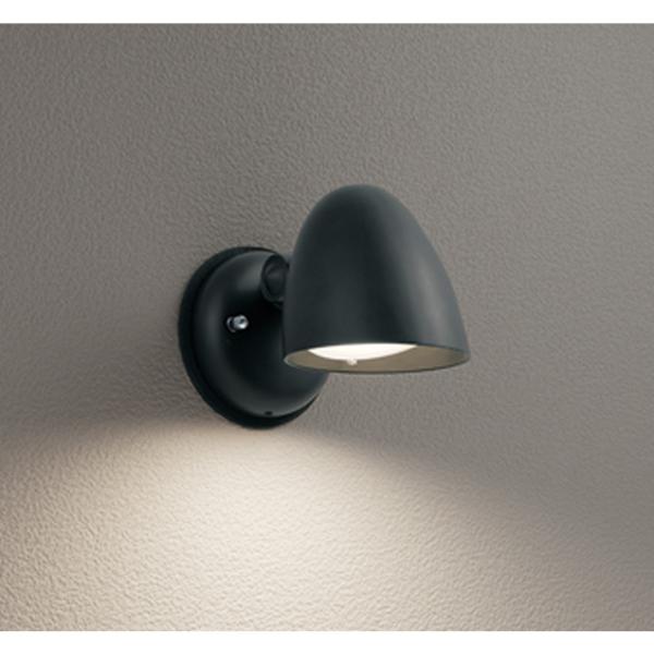 オーデリック[OG264015LR]エクステリア