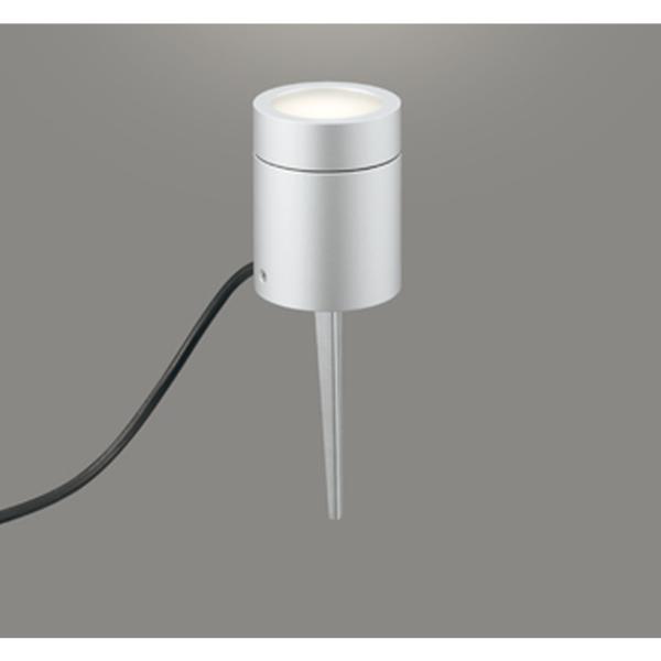 オーデリック[OG264058LR]エクステリア