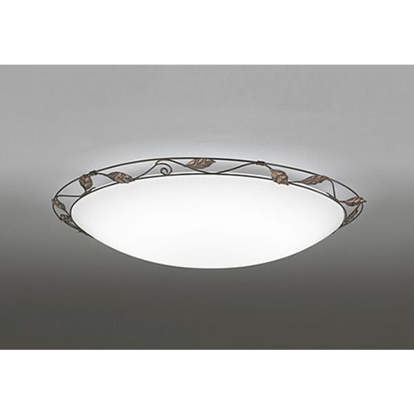 オーデリック[OL251456R]シーリングライト