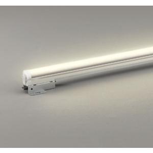 オーデリック 【OL251679P1】 間接照明の商品画像