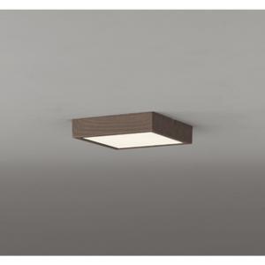 ODELIC（オーデリック） OS256543RS LEDスポットライト : でんきサロン