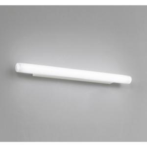 Panasonic（パナソニック） LGB85030LE1 多目的 ブラケットライト [LED